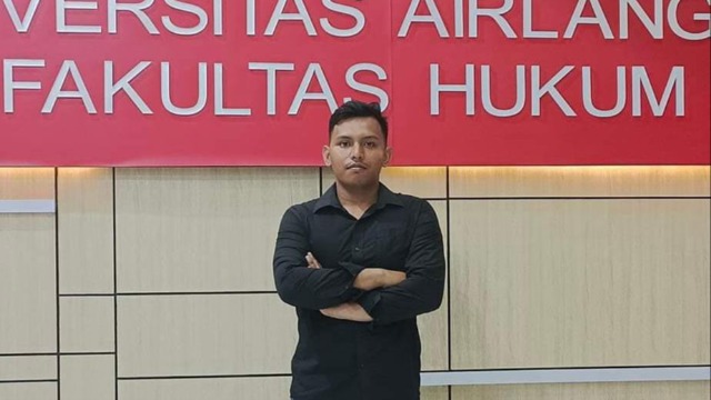 PERMAHI Aceh Desak Keterbukaan Pokir DPRA di Tengah Lambatnya Pemulihan Bencana