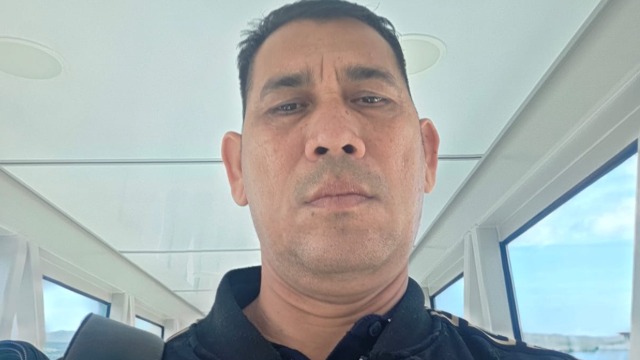 APDESI Apresiasi Bupati Aceh Utara, Publikasi Desa Jadi Kunci Transparansi