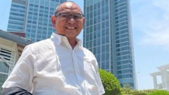 JKA, Ketimpangan Wilayah, dan Wacana Pemekaran Aceh