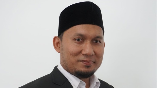 Kepemimpinan Dr. Muhammad Yasir Dorong Kemajuan STISNU Aceh dan Perluasan Kerja Sama Akademik