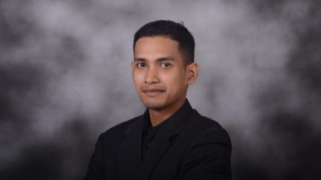 Aktivis Aceh Soroti Kebijakan JKA, Teuku Alghazali: Pemerintah Harus Fokus pada SDM dan Lapangan Kerja