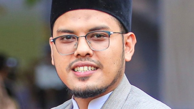 SDTQ Nurun Nabi Raih Peringkat 8 Numerasi TKA Kota Banda Aceh