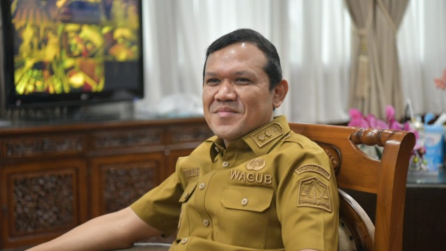 Pemerintah Aceh Kirim Bantuan Tanggap Darurat untuk Korban Kebakaran di Aceh Tengah