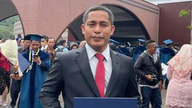 Bupati Tarmizi Lantik Kurdi sebagai Sekda Definitif Aceh Barat Hari Ini
