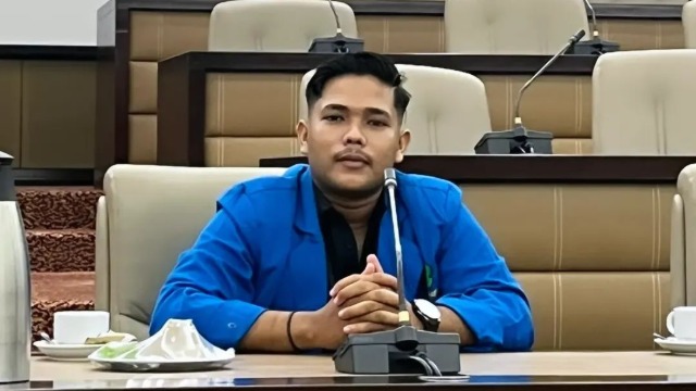 2 Miliar untuk “Banda Aceh Colossal”, Publik Tuntut Transparansi Anggaran 