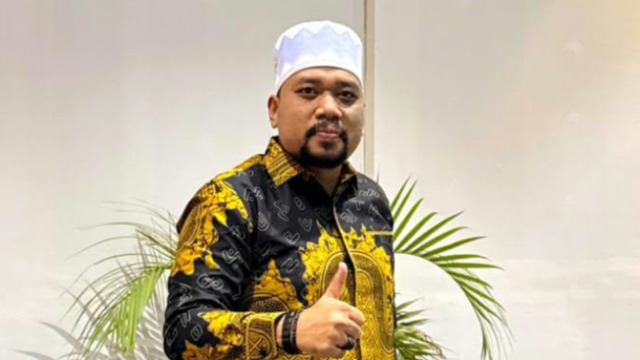 Pimpinan Dayah QAHA Ukhwatul Qur’an Apresiasi Kapolri Berantas Narkoba, Soroti Ancaman bagi Generasi Muda Aceh