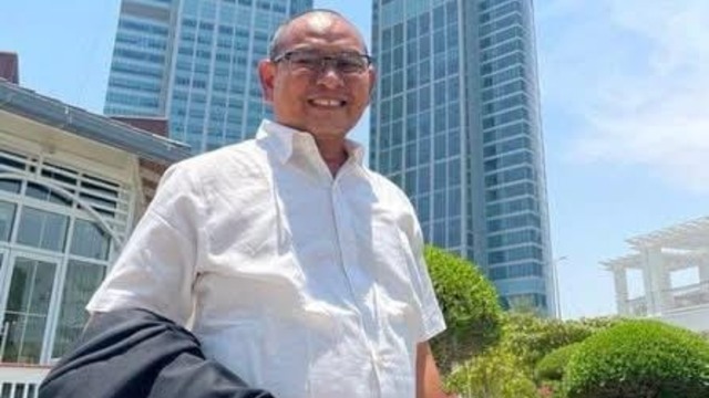Menguji Narasi Sejarah ALA–ABAS: Fakta, Klaim, dan Dinamika Politik Pemekaran Aceh