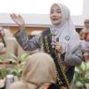 Bunda PAUD Aceh Ingatkan Tiga Elemen untuk Sukseskan Transisi PAUD-SD