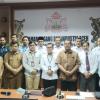 PNL dan Konsorsium PTV Aceh Sukses Gelar FGD Penyusunan Roadmap Workforce dan Innovation Planning