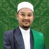 Ini Harapan Pimpinan DATAQU Imam Syafi' untuk Ismail di Pilkada Lhokseumawe