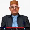 Plt Direktur Pesantren Darul Aitami Ucapkan Selamat atas Pengukuhan MPU Aceh Selatan: Ulama Pilar Ketahanan Umat dan Mitra Strategis Pemerintah