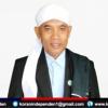 TASTAFI Aceh Selatan Ucapkan Selamat atas Pengukuhan MPU: Siap Bersinergi Menjaga Akidah dan Ketenteraman Umat