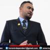 Desak Optimalisasi Layanan Puskesmas, Ahmad Yani Minta Pemkab Aceh Barat Segera Bertindak