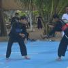 IPSI Aceh Barat Jaring 21 Pesilat Terbaik untuk Prapora 2025: Semangat Juang Anak Muda Harumkan Tradisi Nusantara