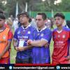 Aceh Barat di Ambang Sejarah, Laga Penentu Hadapi Aceh Tengah Demi Tiket Pora 2026