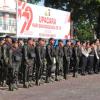 Peringati Hari Bhayangkara ke-79, Polres Aceh Barat Tegaskan Komitmen 