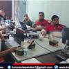 Disorot karena Hauling Batu Bara, PT AJB Ternyata Libatkan Banyak Perusahaan dan Sopir Lokal Aceh Barat