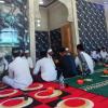 Tawajuh Thariqat Naqsyabandiyah Dibuka di Nagan Raya, Abuna Ja'far: “Mari Jaga Persatuan dan Kesucian Hati”