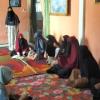 Belasan Santri Sakit, Puskesmas Drien Jalo Gerak Cepat Layani Kesehatan di Dayah Meukek