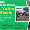 Dayah Mafatihussa’adah Ar-Raudah Luncurkan Program RUTIMI, Dukung Anak Yatim Belajar Gratis