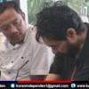 FORMAT Siap Jadi Penengah Perseteruan Antara PT Mifa dan Bupati Aceh Barat, Akan Segera Berkordinasi Dengan Muzakir Manaf