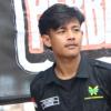 Mahasiswa Menolak Rencana Penambahan Batalyon Militer di Aceh