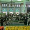 Meriah dan Penuh Cinta, Kemenag Aceh Utara Bagikan 450 Paket Yatim dan Ikut Pawai Bersama Warga dalam Semangat Peaceful Muharram