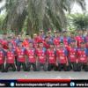 Tim Sepak Bola Pra-PORA Aceh Barat Siap Hadapi Playoff, Targetkan Tiket ke PORA 2026