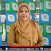 Pabrik Karet Remah PT PBS Diresmikan, Pemerintah Daerah Harap Bisa Tekan Pengangguran di Aceh Barat