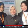 Pabrik Karet Resmi Beroperasi, Ketua DPRK: Aceh Barat Siap Jadi Sentra Industri Karet Baru