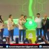 Diresmikan! Pabrik Karet Remah Pertama di Aceh Tawarkan Harapan Baru bagi Ribuan Petani