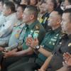 Peresmian PT. PBS di Woyla, Dandim 0105/Abar: Dorong Penyerapan Tenaga Kerja dan Kesejahteraan Masyarakat Aceh Barat