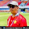 Teuku Dedi Iskandar bangga Nagan Raya dan Aceh Barat ke babak Play Off Pra PORA 2025