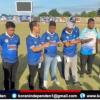 Tim Sepak Bola Aceh Barat Lolos ke PORA 2026: Manager Ucapkan Terima Kasih atas Dukungan Semua Pihak