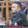 Lindungi Pekerja, DPRK Minta Pengawas Turun Periksa Perusahaan dan UMKM di Aceh Barat