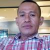 KRISIS FISKAL ACEH SELATAN: Zairi Karnaini Desak Usut Tuntas, Soroti Peran Eks Pj Bupati dan DPRK