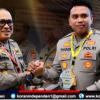 Polres Aceh Barat Raih Peringkat II Terbaik Se-Polda Aceh dalam Keaktifan Aplikasi dan Link OPS POLRI