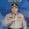 Operasi Patuh Seulawah 2025 Digelar, Ini Prioritas Utama Polres Aceh Barat
