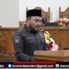 Fraksi Gerindra Soroti Pelayanan Kesehatan, Desak Pembentukan Puskesmas BLUD di Aceh Barat