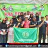 Lolos Besar-Besaran ke PORA 2026, Perpani Aceh Barat Siap Ukir Sejarah