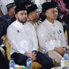 Hadiri Pembukaan MTQ Ke-XXXVII, Dandim 0105/Abar: Momentum Perkuat Syiar Islam dan Kecintaan terhadap Al-Qur’an