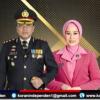 Menjelang 100 Hari Menjabat, Kapolres Aceh Barat AKBP Yoghi Hadisetiawan Tunjukkan Gebrakan Nyata