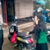 Satlantas Aceh Barat Tak Pandang Bulu, 19 Pelanggar Lalu Lintas Ditindak di Meulaboh