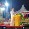 MTQ Aceh Barat Resmi Ditutup, Bupati Tarmizi: Saatnya Aceh Barat Lahirkan Qari Internasional