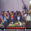 Bupati Aceh Barat Resmi Buka Kejurprof Balap Motor Honda Cup Race IMI Aceh Series 2025 Putaran 1