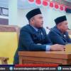 DPRK Soroti Kenaikan Harga Beras, Ahmad Yani: Bulog Jangan Diam Saja!