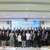 Kepengurusan PBVSI Aceh 2023-2027 Sah dan Definitif: Klarifikasi Resmi dari Pengprov