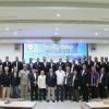 Kepengurusan PBVSI Aceh 2023-2027 Sah dan Definitif: Klarifikasi Resmi dari Pengprov