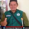 Ketua Yayasan Tazkiratul Qulub Harap Dukungan Dari Pemerintah Aceh Barat untuk Pembinaan Mualaf