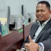 Pengurus DPTW PKS Aceh 2025 - 2030 di umumkan, Kasibun Daulay menjabat Sekretaris DPW PKS Aceh